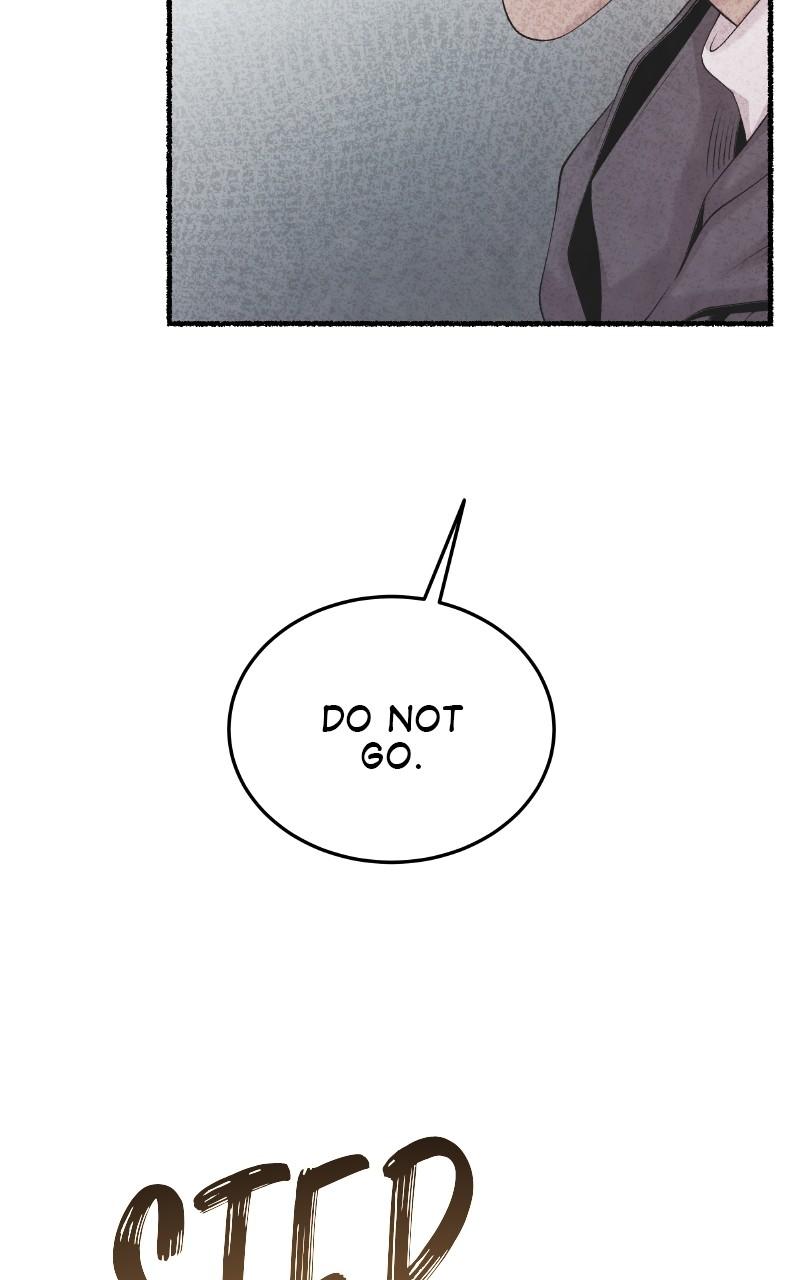 Like Wind on a Dry Branch Chap 153 - Next Chap 154