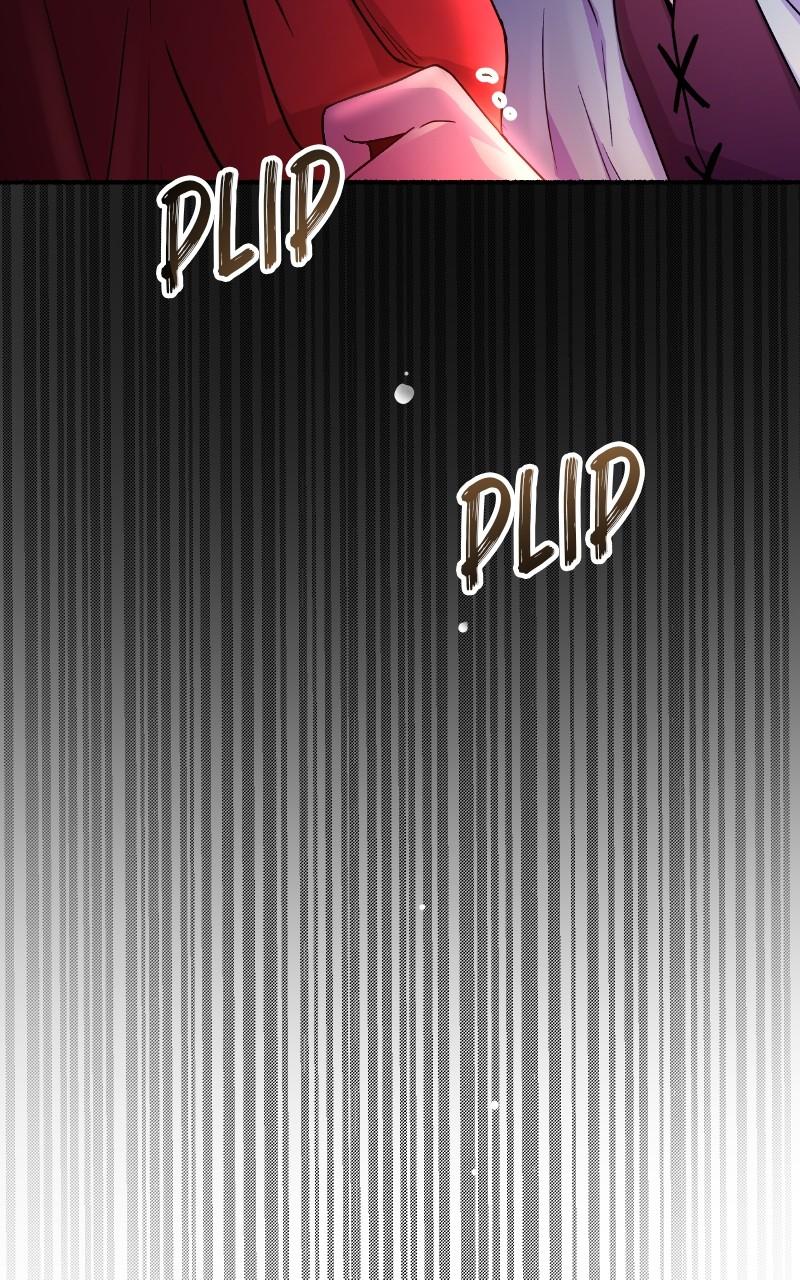 Like Wind on a Dry Branch Chap 153 - Next Chap 154