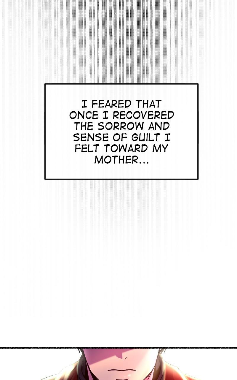Like Wind on a Dry Branch Chap 153 - Next Chap 154