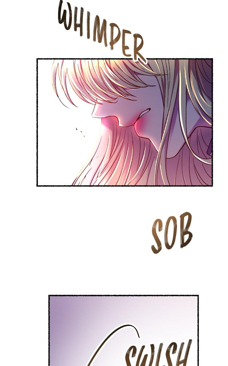 Like Wind on a Dry Branch Chap 153 - Next Chap 154