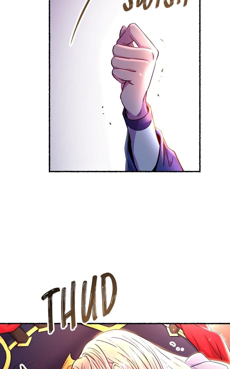 Like Wind on a Dry Branch Chap 153 - Next Chap 154