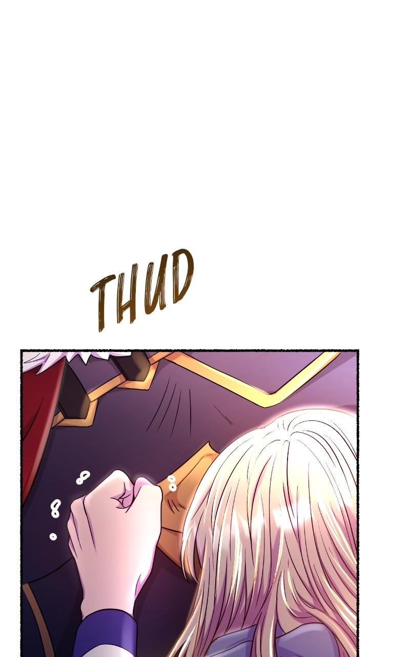 Like Wind on a Dry Branch Chap 153 - Next Chap 154