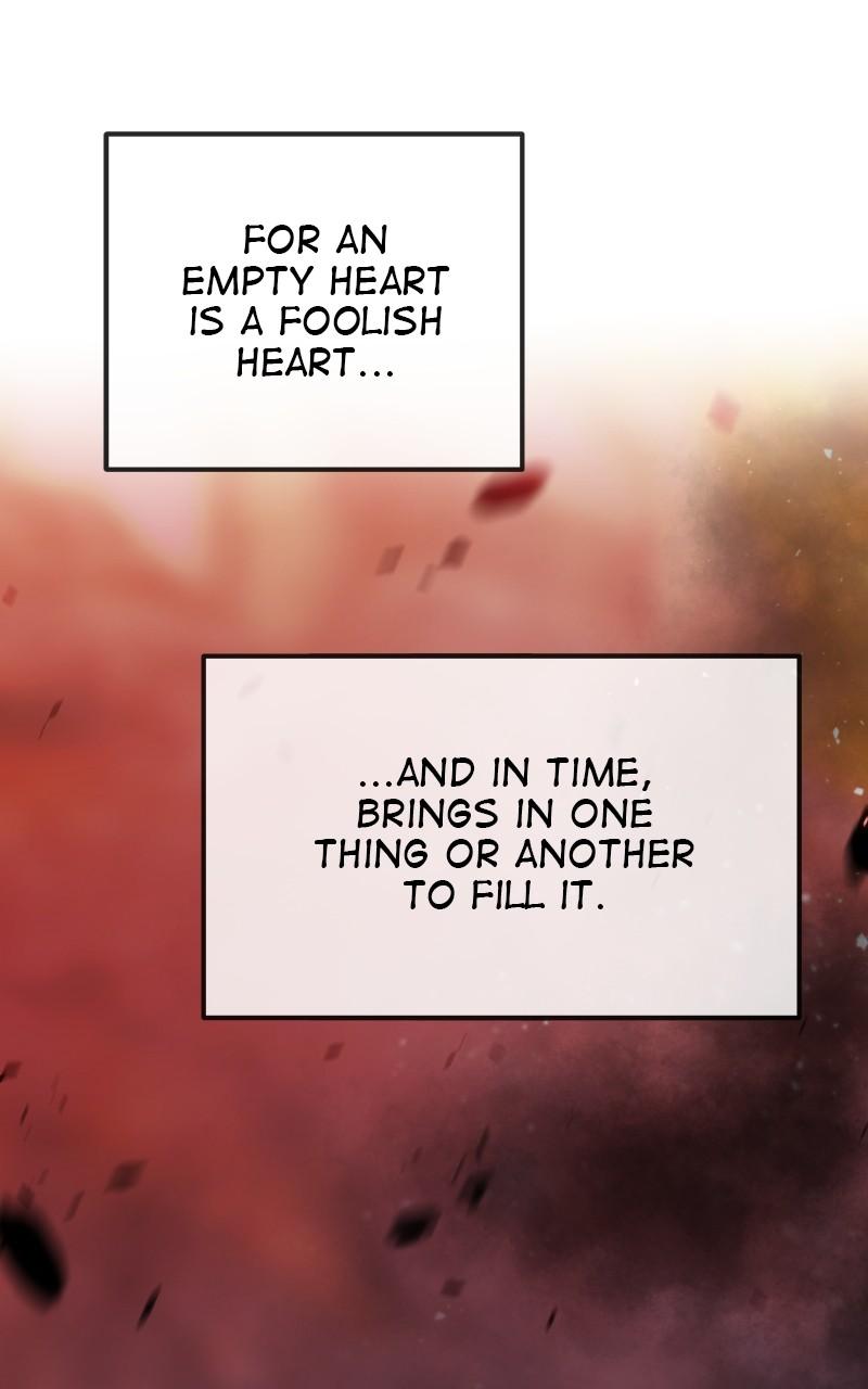 Like Wind on a Dry Branch Chap 153 - Next Chap 154