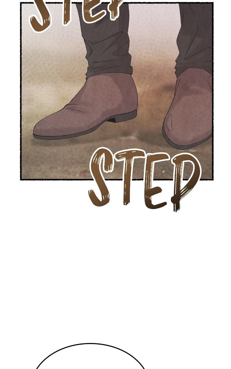 Like Wind on a Dry Branch Chap 153 - Next Chap 154