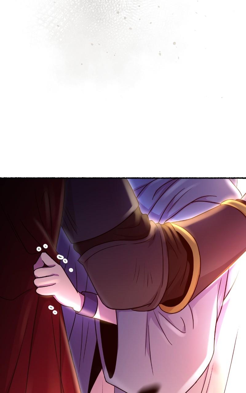Like Wind on a Dry Branch Chap 153 - Next Chap 154