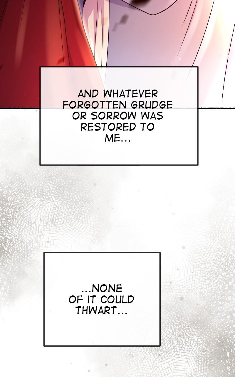 Like Wind on a Dry Branch Chap 153 - Next Chap 154