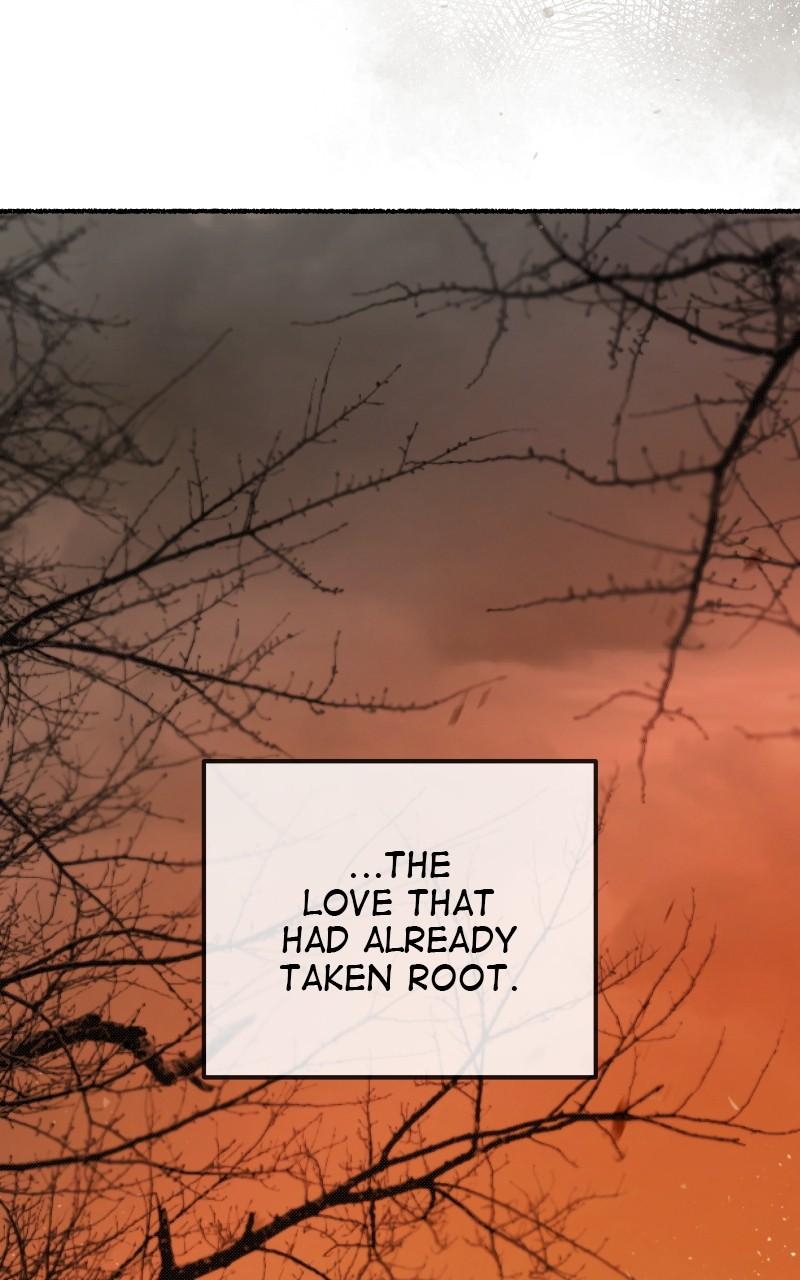 Like Wind on a Dry Branch Chap 153 - Next Chap 154