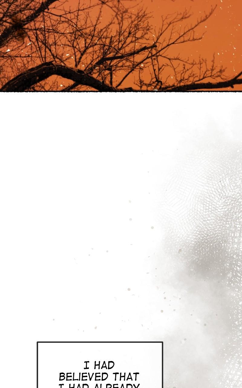 Like Wind on a Dry Branch Chap 153 - Next Chap 154