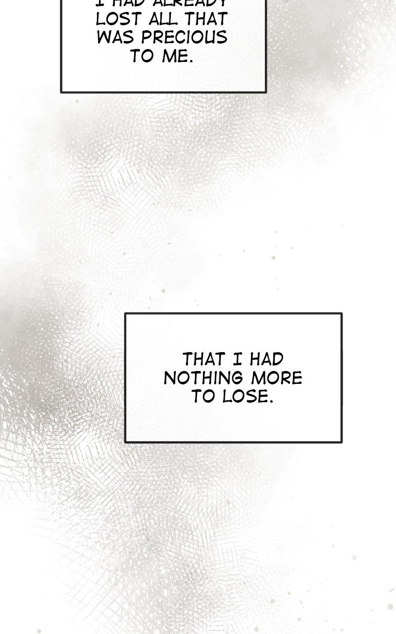 Like Wind on a Dry Branch Chap 153 - Next Chap 154