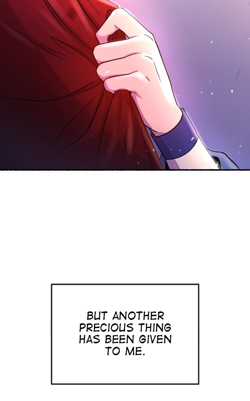 Like Wind on a Dry Branch Chap 153 - Next Chap 154