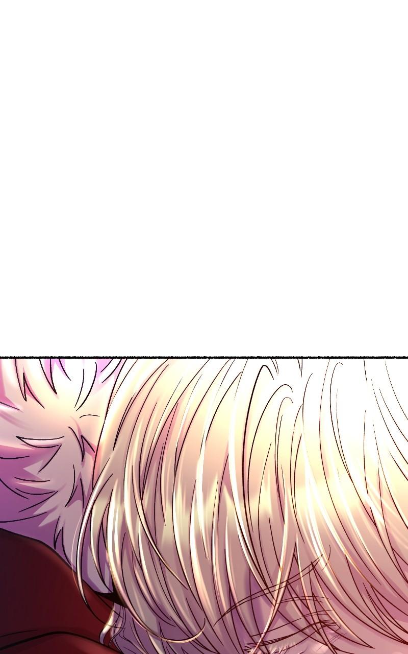 Like Wind on a Dry Branch Chap 153 - Next Chap 154