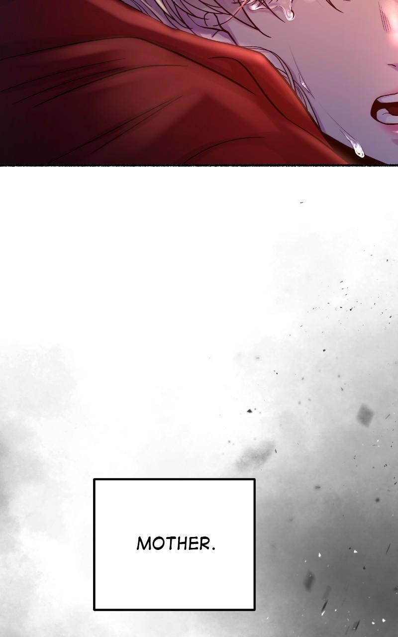 Like Wind on a Dry Branch Chap 153 - Next Chap 154