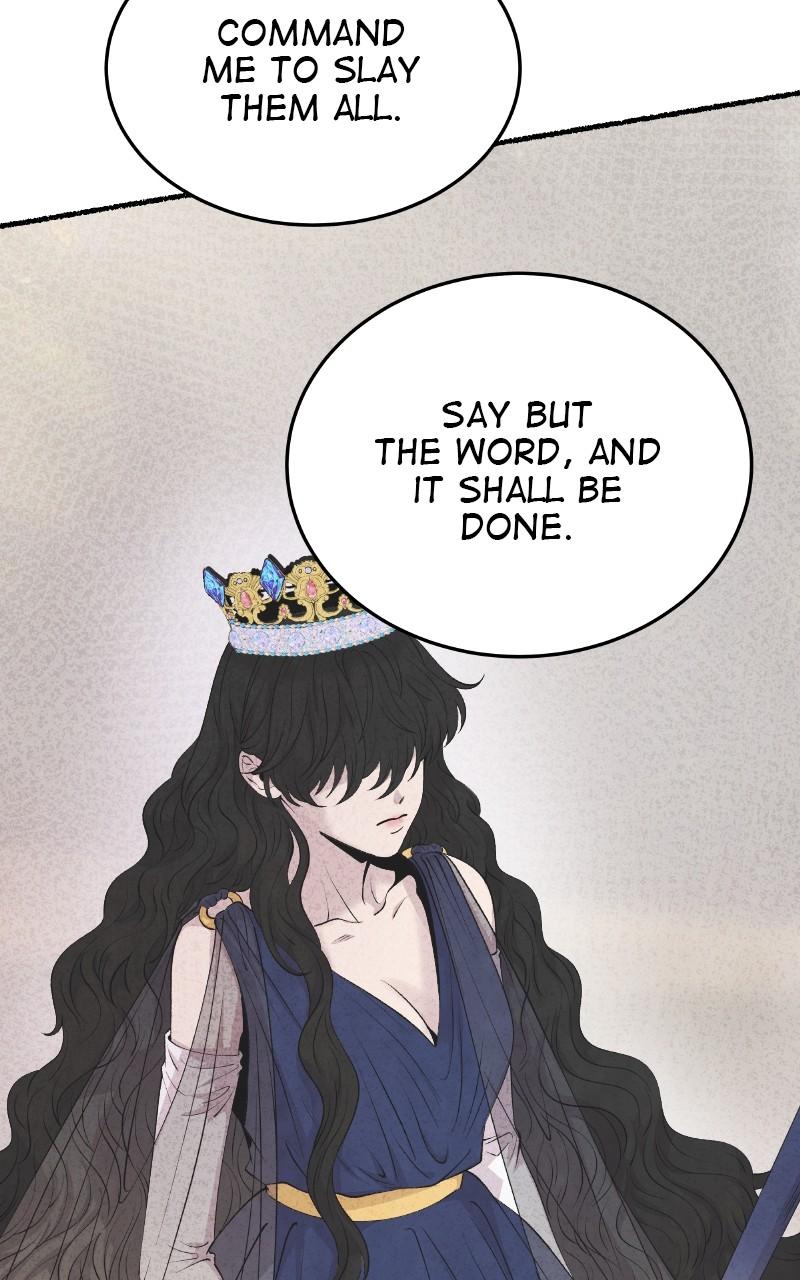 Like Wind on a Dry Branch Chap 153 - Next Chap 154