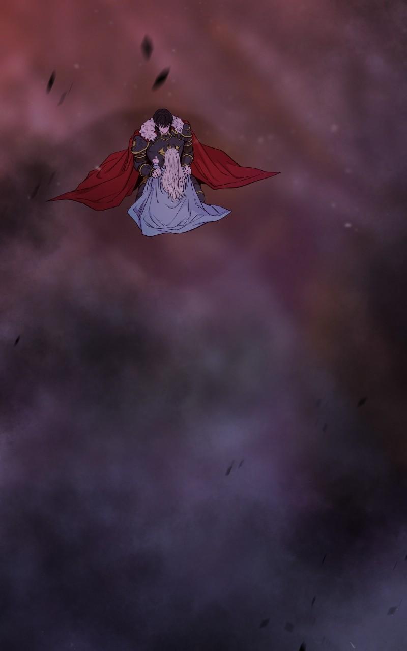 Like Wind on a Dry Branch Chap 153 - Next Chap 154