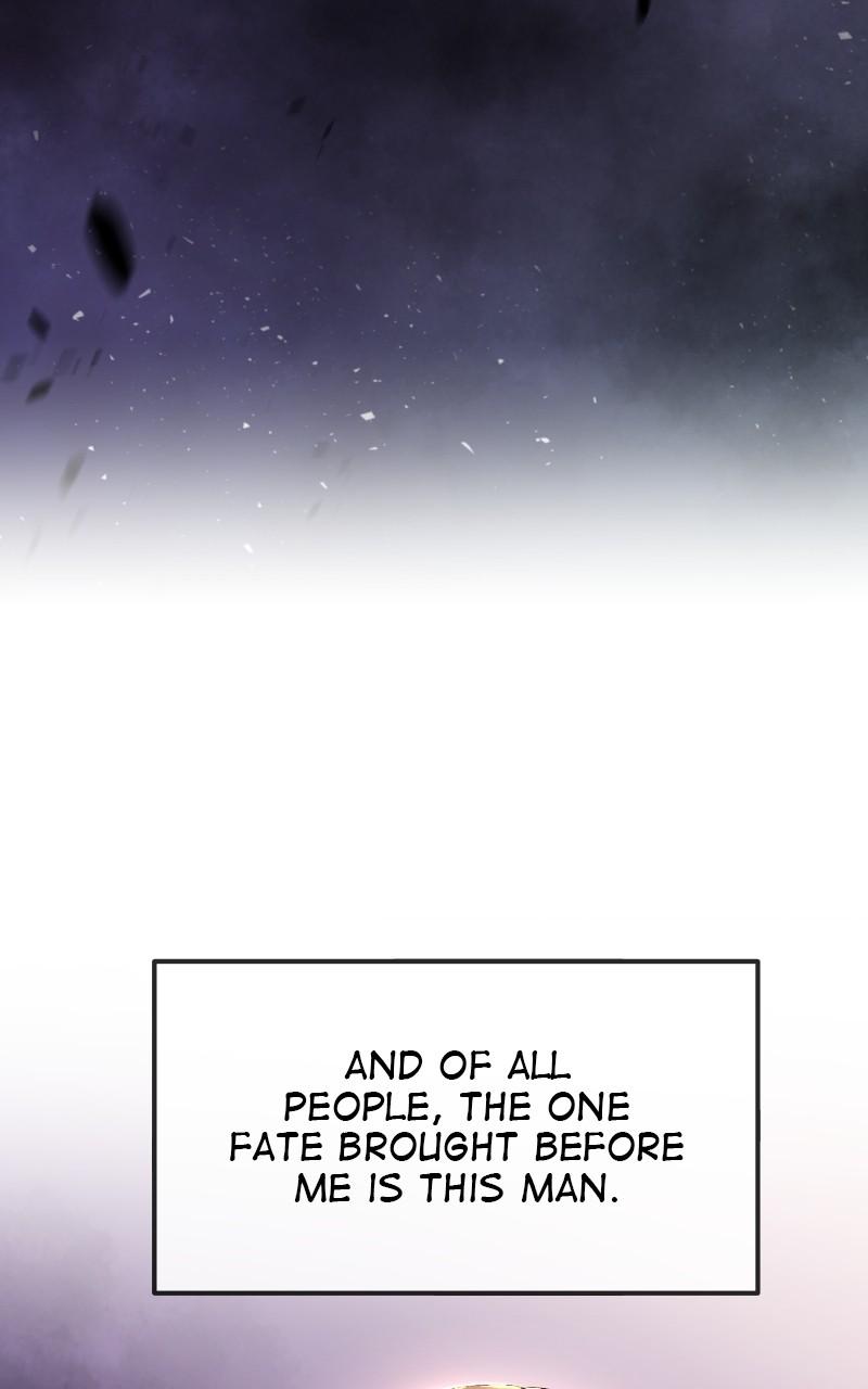Like Wind on a Dry Branch Chap 153 - Next Chap 154