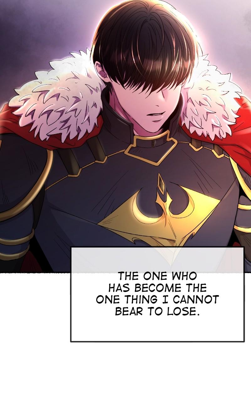 Like Wind on a Dry Branch Chap 153 - Next Chap 154
