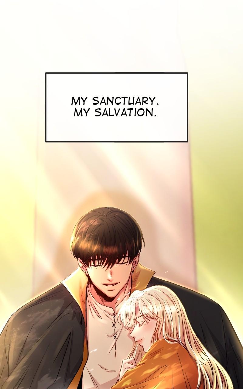 Like Wind on a Dry Branch Chap 153 - Next Chap 154