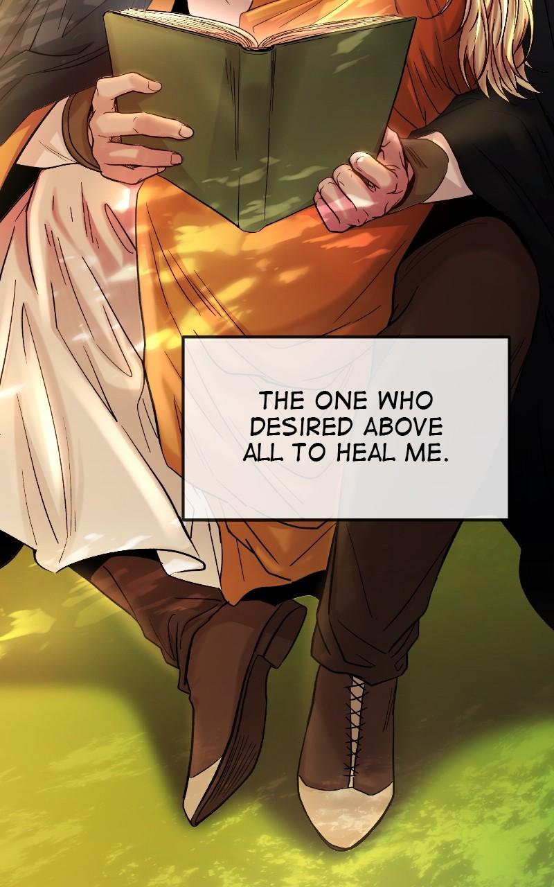 Like Wind on a Dry Branch Chap 153 - Next Chap 154