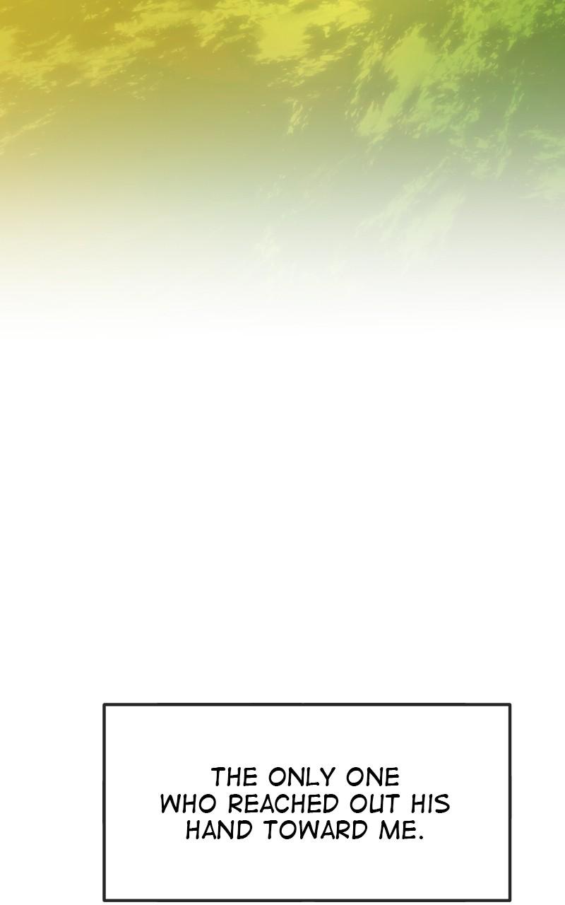 Like Wind on a Dry Branch Chap 153 - Next Chap 154