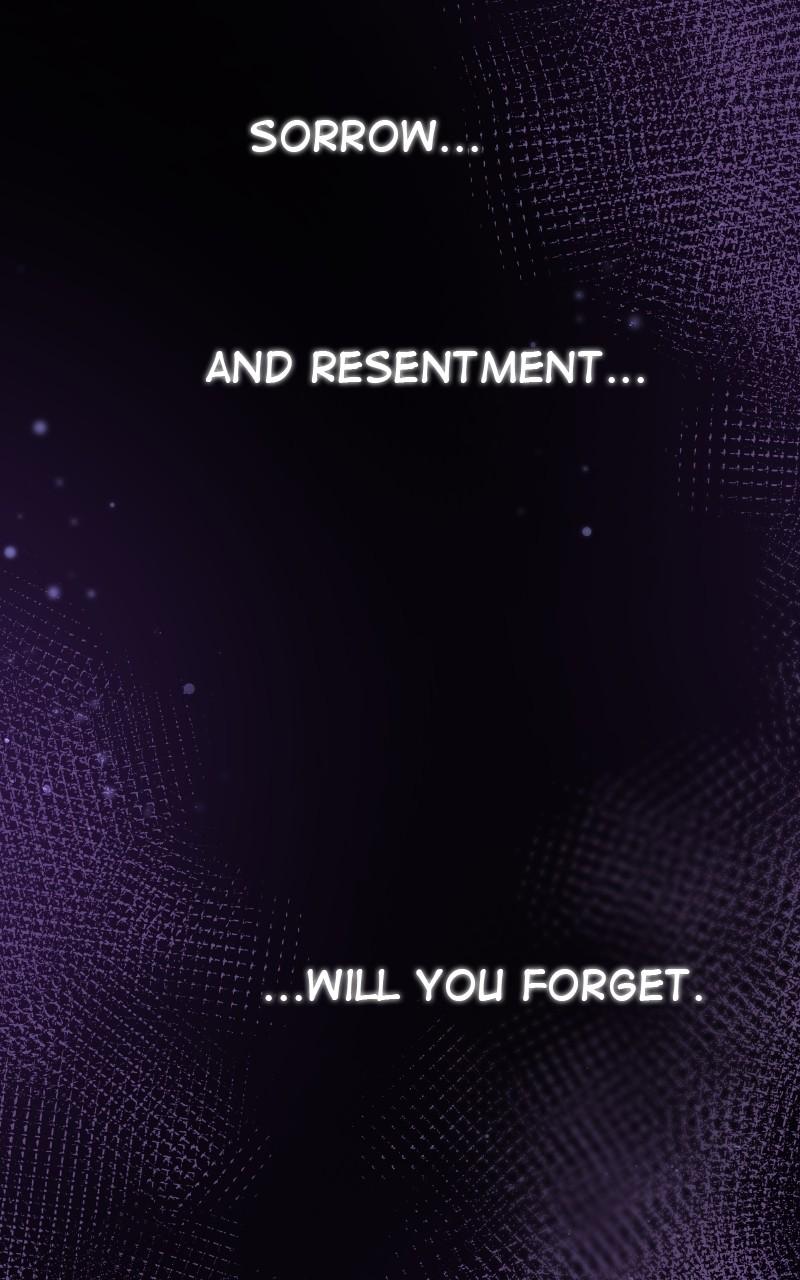 Like Wind on a Dry Branch Chap 153 - Next Chap 154