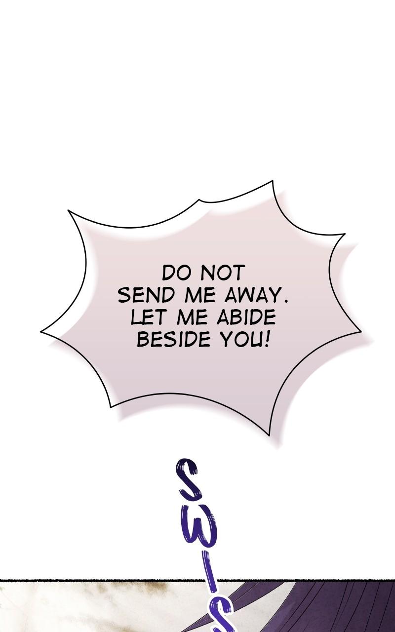 Like Wind on a Dry Branch Chap 153 - Next Chap 154