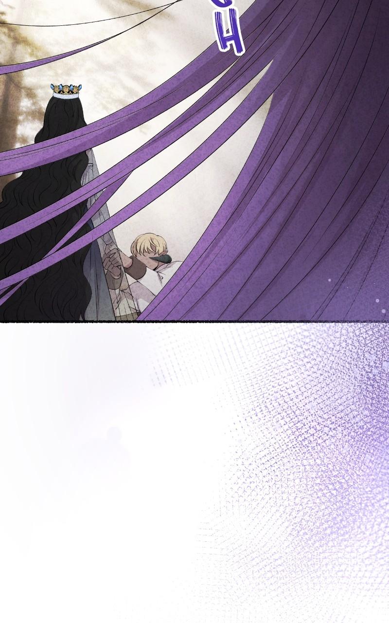 Like Wind on a Dry Branch Chap 153 - Next Chap 154