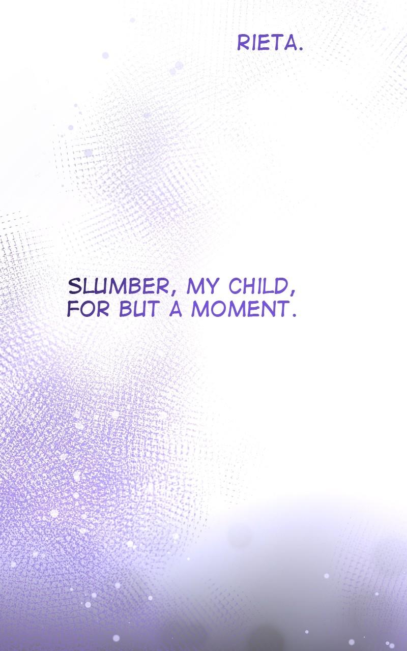 Like Wind on a Dry Branch Chap 153 - Next Chap 154