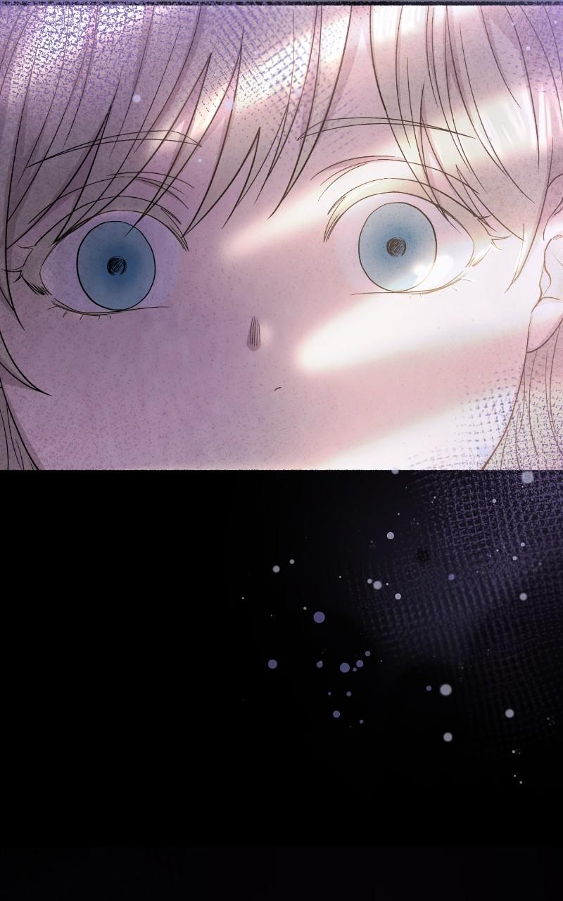 Like Wind on a Dry Branch Chap 153 - Next Chap 154