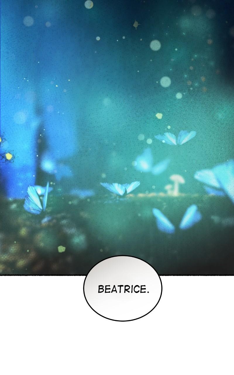 Like Wind on a Dry Branch Chap 153 - Next Chap 154