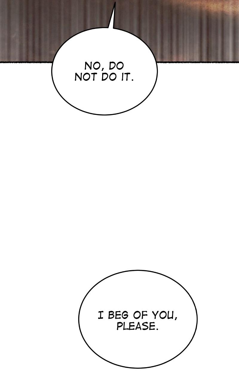 Like Wind on a Dry Branch Chap 153 - Next Chap 154