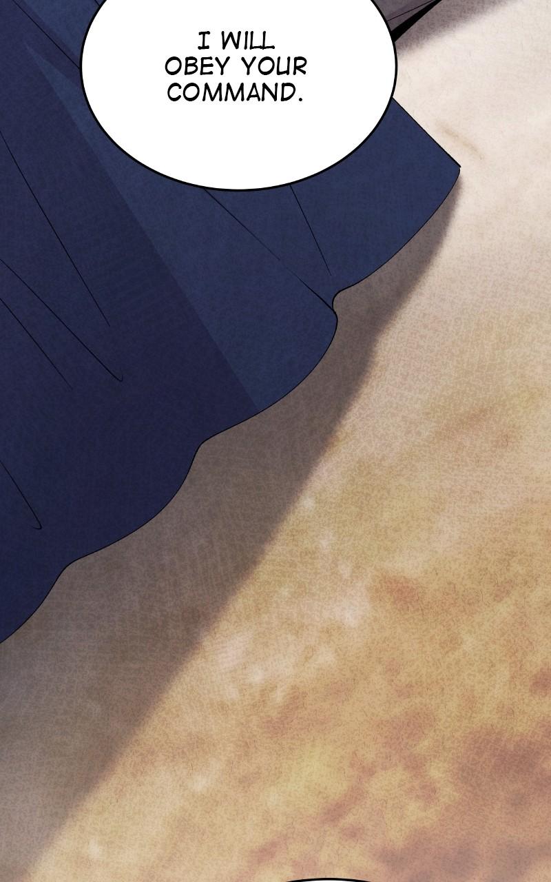 Like Wind on a Dry Branch Chap 153 - Next Chap 154