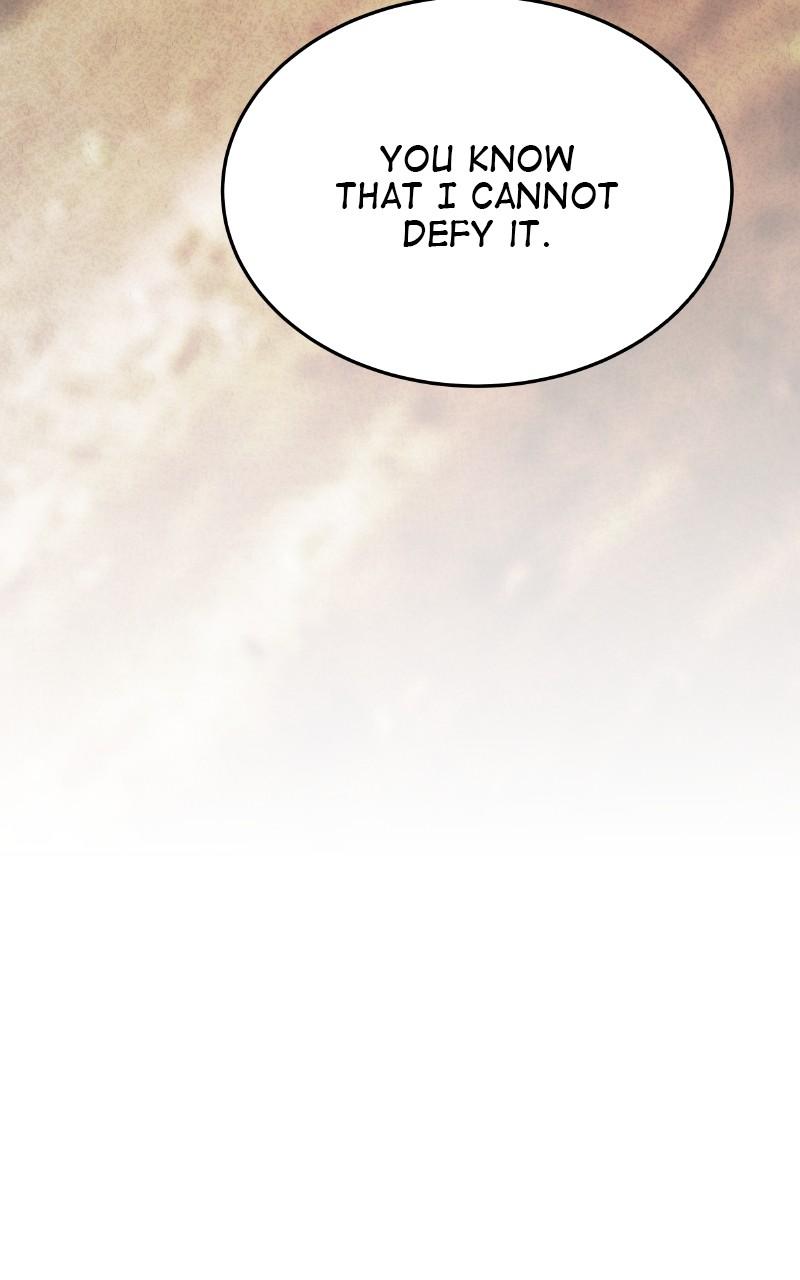 Like Wind on a Dry Branch Chap 153 - Next Chap 154