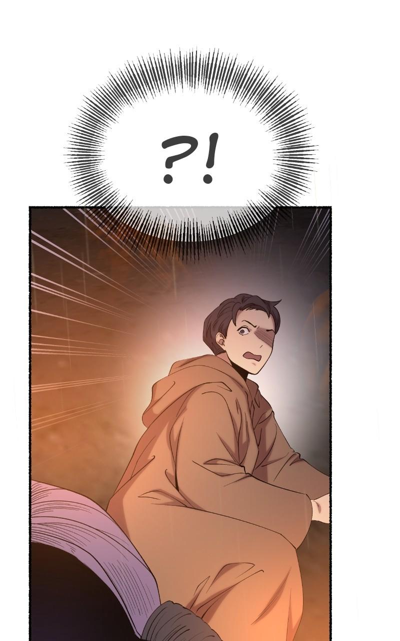 Like Wind on a Dry Branch Chap 153 - Next Chap 154