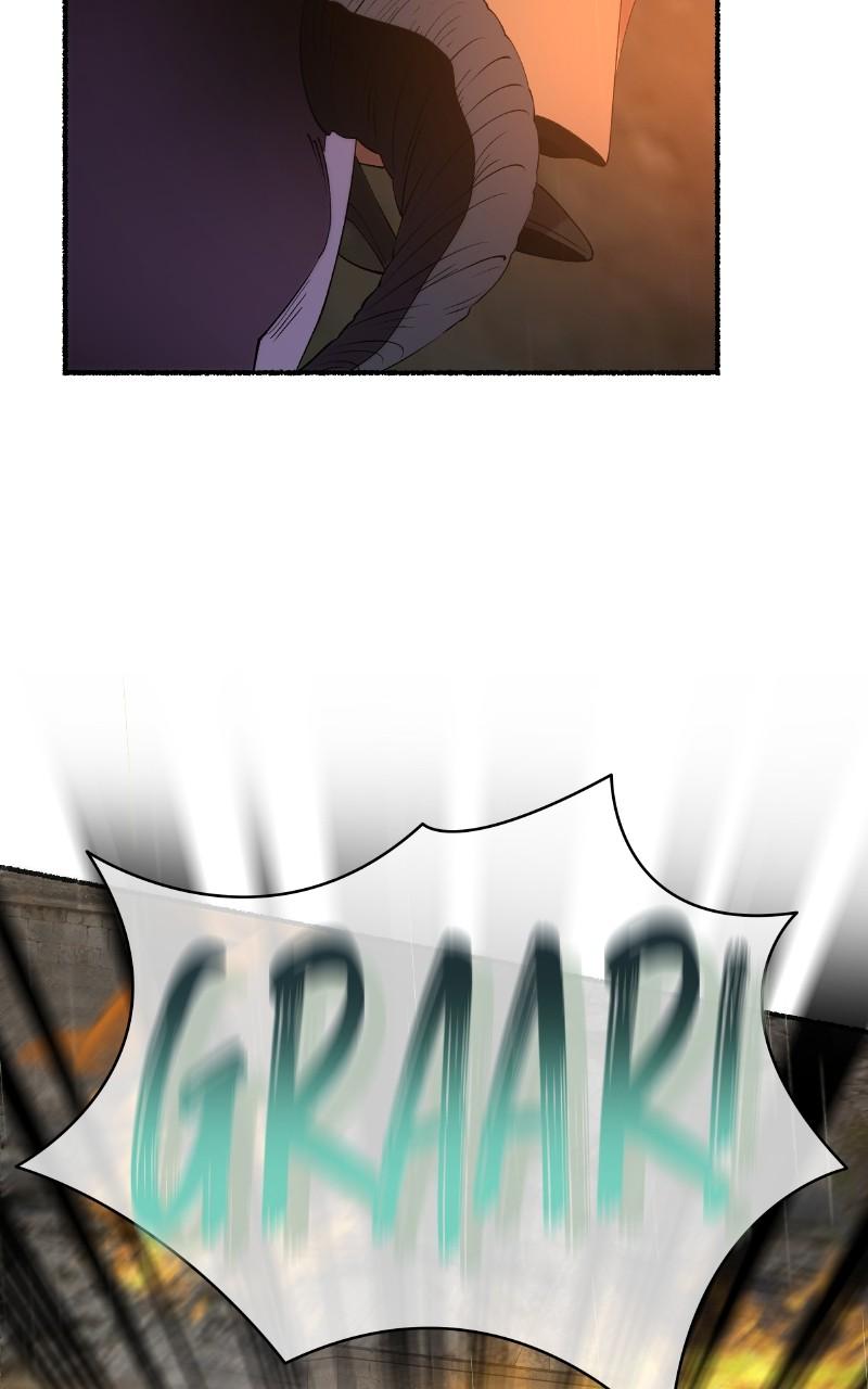 Like Wind on a Dry Branch Chap 153 - Next Chap 154