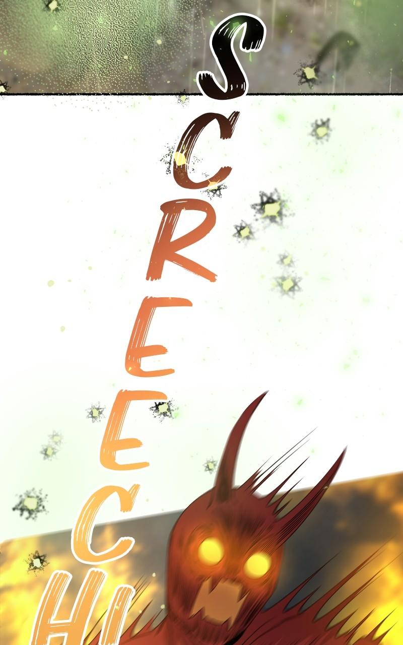 Like Wind on a Dry Branch Chap 153 - Next Chap 154