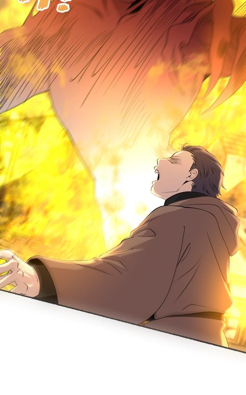 Like Wind on a Dry Branch Chap 153 - Next Chap 154