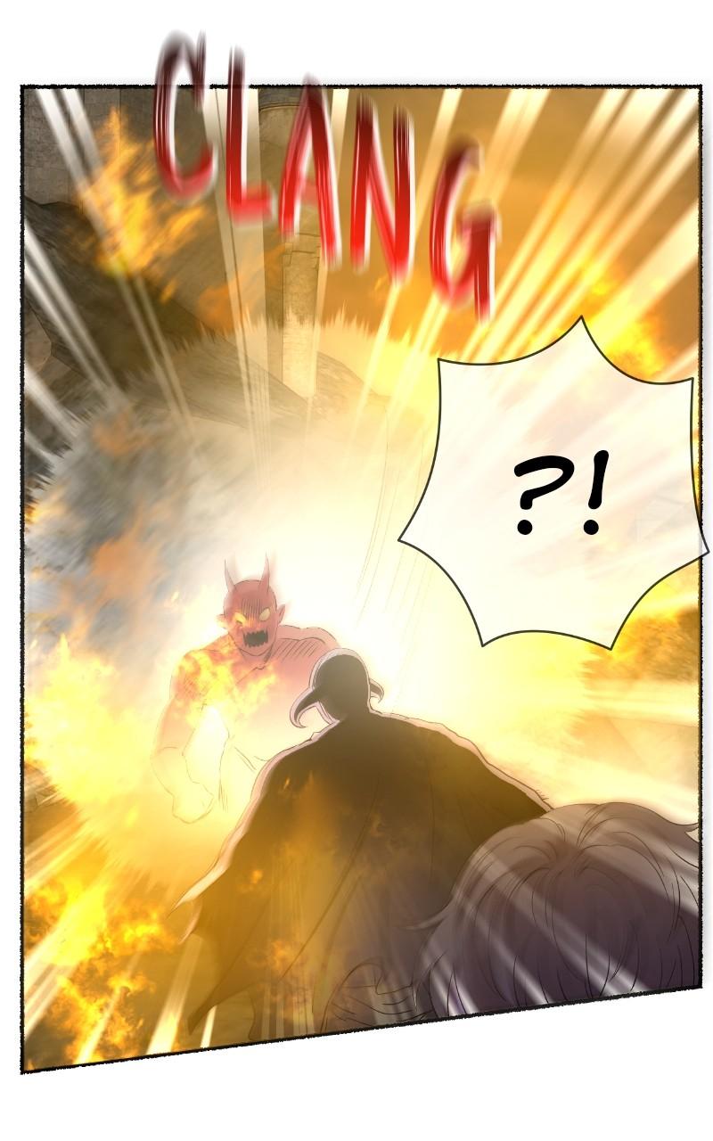 Like Wind on a Dry Branch Chap 153 - Next Chap 154