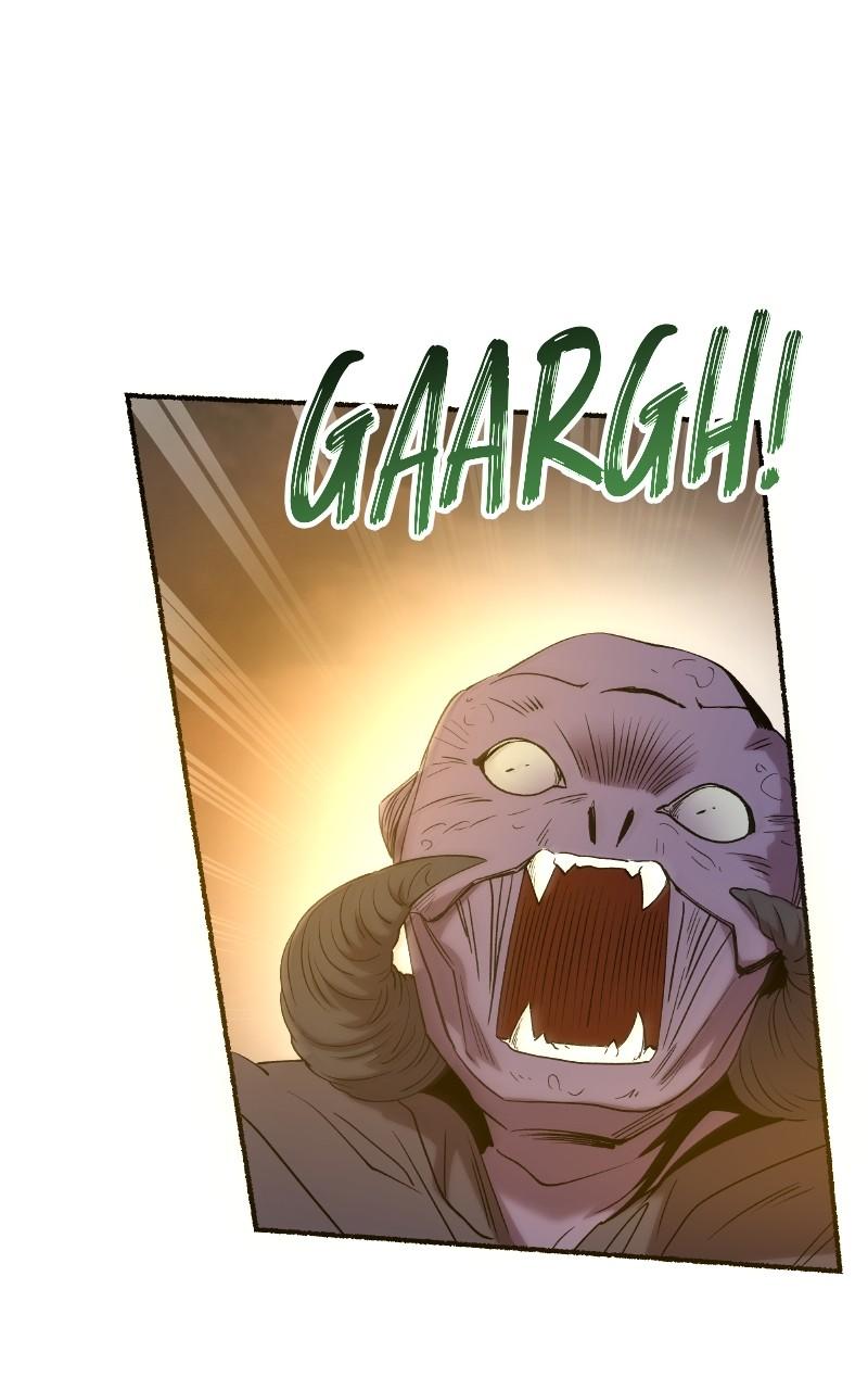 Like Wind on a Dry Branch Chap 153 - Next Chap 154