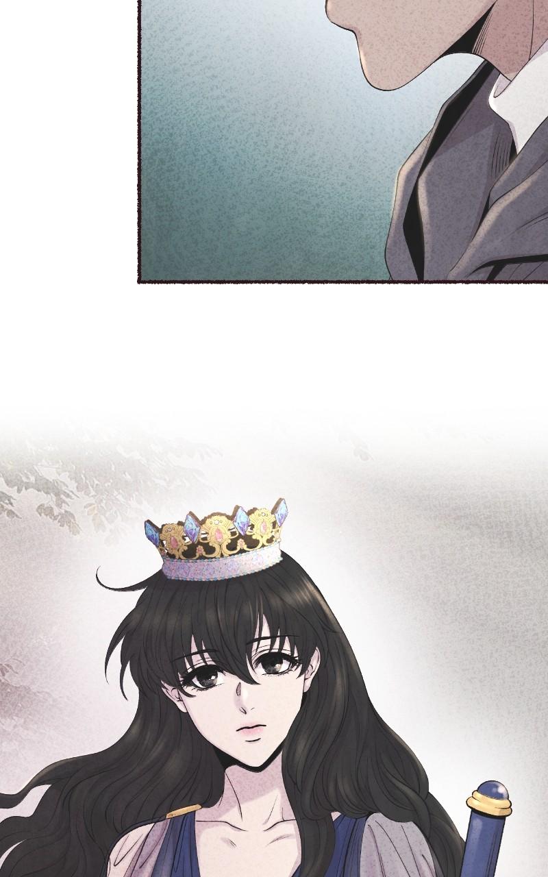 Like Wind on a Dry Branch Chap 153 - Next Chap 154
