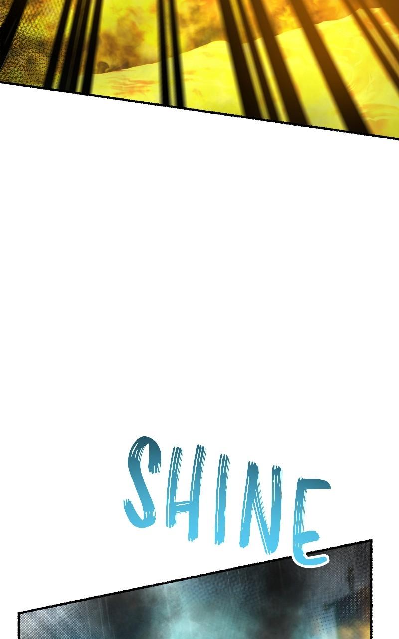 Like Wind on a Dry Branch Chap 153 - Next Chap 154