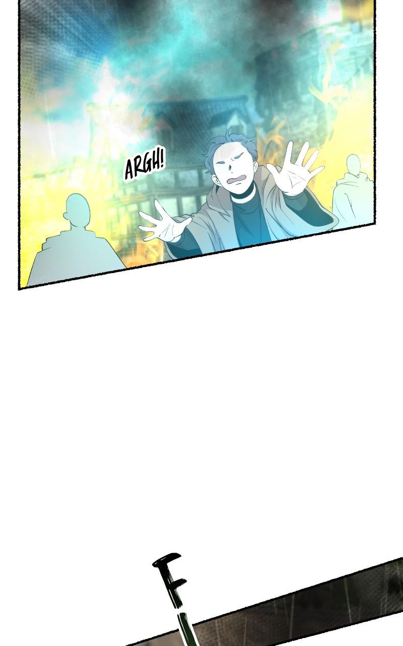 Like Wind on a Dry Branch Chap 153 - Next Chap 154