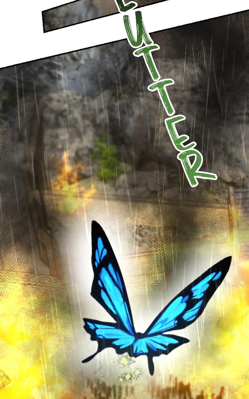 Like Wind on a Dry Branch Chap 153 - Next Chap 154