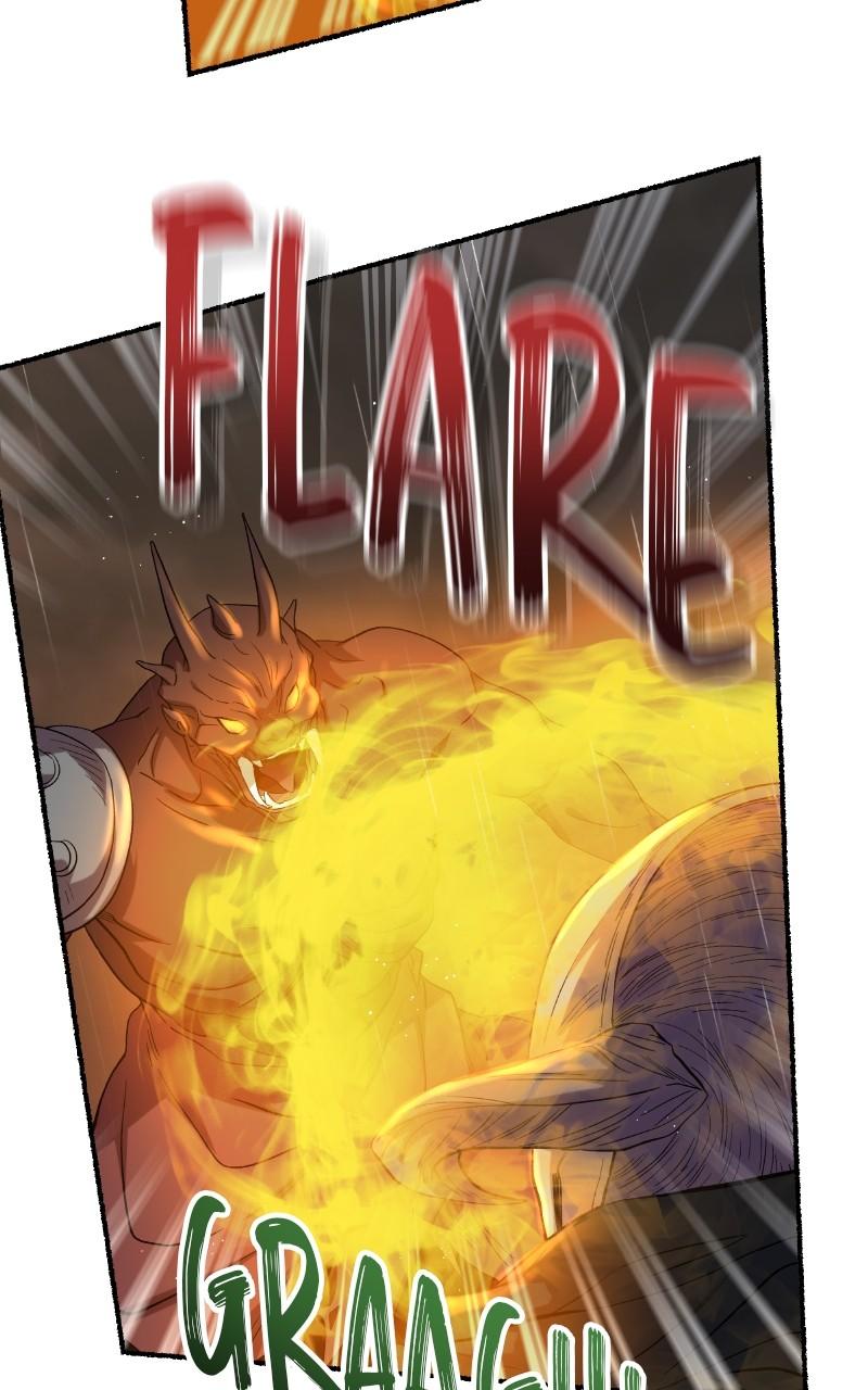 Like Wind on a Dry Branch Chap 153 - Next Chap 154