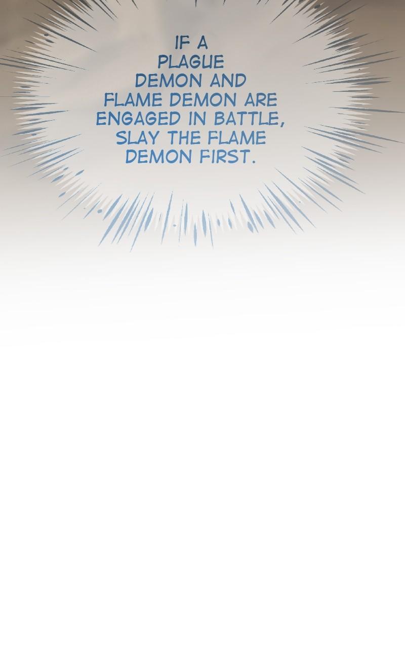 Like Wind on a Dry Branch Chap 153 - Next Chap 154