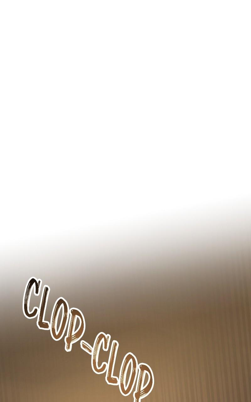 Like Wind on a Dry Branch Chap 153 - Next Chap 154