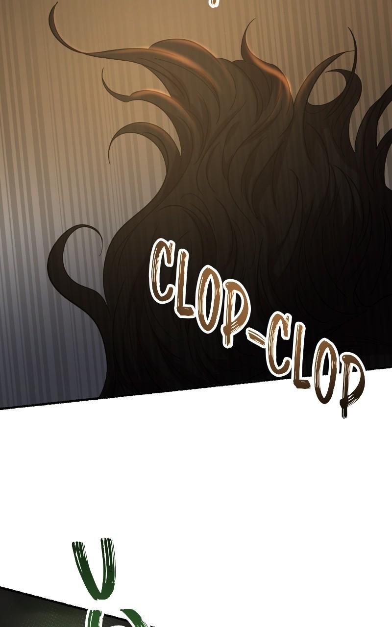 Like Wind on a Dry Branch Chap 153 - Next Chap 154