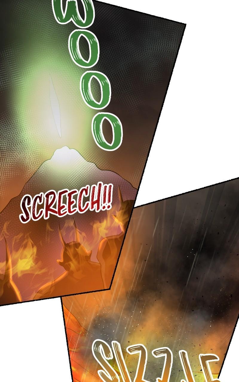 Like Wind on a Dry Branch Chap 153 - Next Chap 154