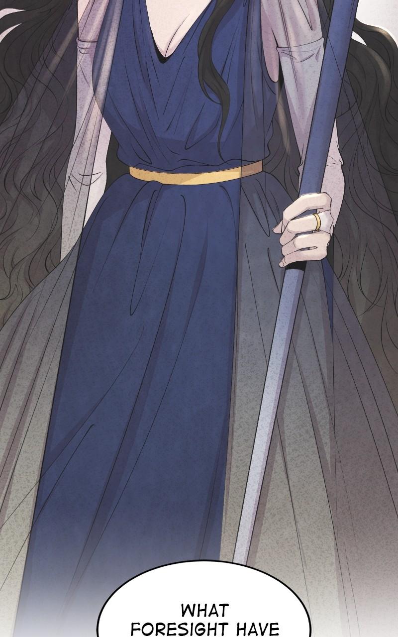 Like Wind on a Dry Branch Chap 153 - Next Chap 154