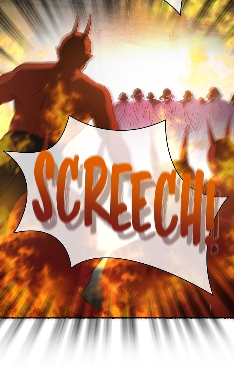 Like Wind on a Dry Branch Chap 153 - Next Chap 154