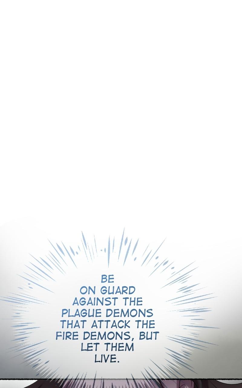 Like Wind on a Dry Branch Chap 153 - Next Chap 154